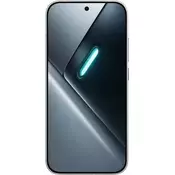 XIAOMI pametni telefon Poco X8 Pro 8GB/512GB, White