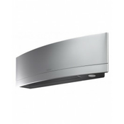 DAIKIN klima uredaj FTXJ35MS/RXJ35M
