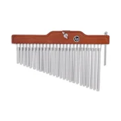 Zvončki Latin Percussion Studio LP860.930