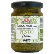 PESTO VEGAN RUSTICHELLA DABRUZZO