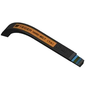 shumee Trdi jermen (T-A-1900) A-1900 teger klinasti jermen
