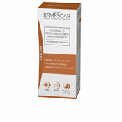 Reparativni Serum Remescar Hijaluronska Kiselina Vitamin C (30 ml)