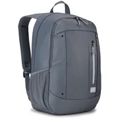 Ruksak Case Logic 15.6 Jaunt Backpack, stormy weather (WMBP-215)