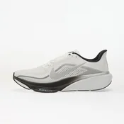 Sneakers Nike Pegasus 42 Summit White/ White-Metallic Silver EUR 42.5