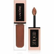 Lancôme Idôle Tint tekuce sjenilo za oci nijansa 03 Hot Lava 9 ml