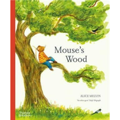 Mouses Wood