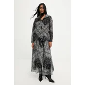 Srajca in krilo Answear.LAB