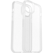 Otterbox REACT APPLE IPHONE 15 PLUS STARDUST CLEAR (77-92773)