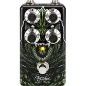 Fender Godzilla Distortion Kitarski efekt