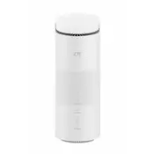 ZTE MC888B 5G Router 5G 1xWAN/LAN 1xLAN 1xRJ11 WiFi 6
