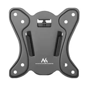 Maclean Maclean MC-715A Držalo za TV, držalo za TV, Max VESA 100x100, 13-27, 25 kg