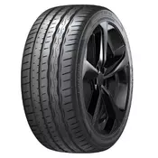 Laufenn letna pnevmatika 215/45R18 89Y LK03 Z Fit EQ