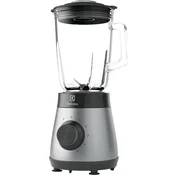 ELECTROLUX 4TB1-6ST