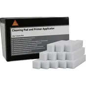 Čistilna gobica aplikator SIKA CLEANER PCA 492763