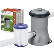 Bestway filtar pumpa (2006l/h)