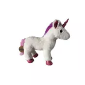 Plisana igracka unicorn 30cm ( 11/70323 )