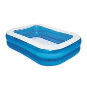 Bestway Bazen 201x150x51 cm
