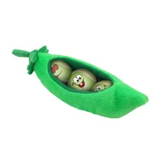 All For Paws | Pee pod igrača za pse