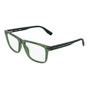 Lacoste L4030 301