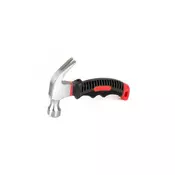 Cekic Mini 250gr Fiberglass MTX 104439