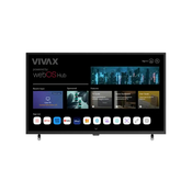 SMART LED TV 43 Vivax Imago TV-43S60WO 1920x1080/FHD/DVB-T2/S/C webOS