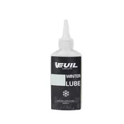 shumee WINTER LUBE 100ml - OLJE ZA ZIMSKO VERIGO