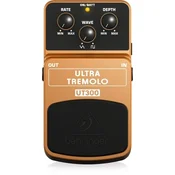 Behringer UT 300 Gitarski efekt (Samo otvarano)