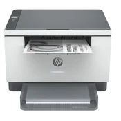 HP LaserJet M236d Mono laserski, skener, Duplex, A4 9YF94A (Toner W1360A / X)
