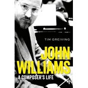 John Williams