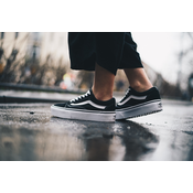 Vans Old Skool VA3B3UY28