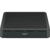 LOGITECH RALLY DISPLAY HUB 993-001951