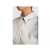 SD Baggy Hedonism Shirt - Ženska košulja