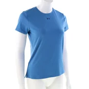 Under Armour Vanish Ženske Kratka majica