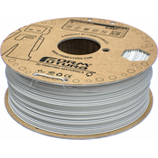 Formfutura EasyFil™ ePLA Light Grey - 1,75 mm/1000 g