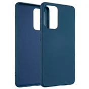 Beline SILIKONSKI OVITEK BELINE ZA IPHONE 11 PRO MODER, (21971285)