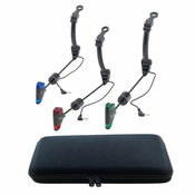 Anaconda Vipex TXR 4 Set