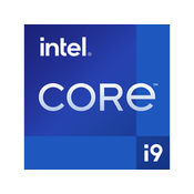 Intel Core i9-13900K procesor 36 MB Smart Cache Kutija