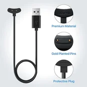 Mobvoi TicWatch Charger PRO 3 & E3
