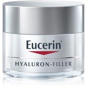 Eucerin Hyaluron-Filler dnevna krema protiv bora SPF 30 50 ml