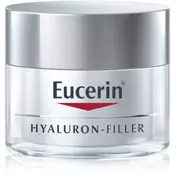 Eucerin Hyaluron-Filler Dnevna krema SPF 30, 50 ml