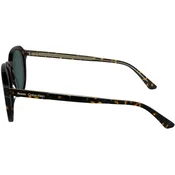 Calvin Klein CK24538S 235