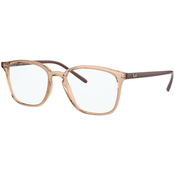 Ray-Ban Naočare RX 7185 5940