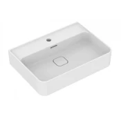 Lavabo IDEAL STANDARD STRADA II 60x43