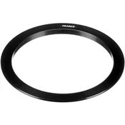 COKIN Prsten za adapter Z 67 mm