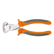 Klešta secice ravna 200mm NEO TOOLS