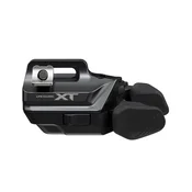 Prestavna ročica Shimano Deore XT SW-8250-IR Di2, desna, 1x12, I-Spec EV