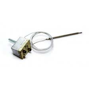 C00145486 Termostat elektricnog šporeta, Monofazni