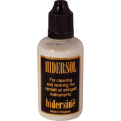 Olje za godala HS-10H Hidersine