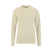 Craft ACTIVE COMFORT LS 2 W, perilo ž.maja sp, bež 1916675