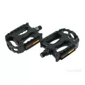 Pedale MTB PVC